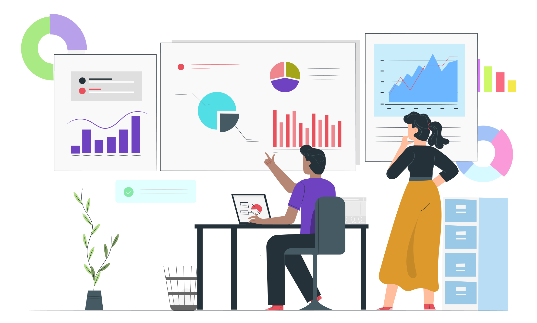 التحول الرقمي صار أسهل مع منظومة – أفضل تطبيق إدارة شركات في السعودية